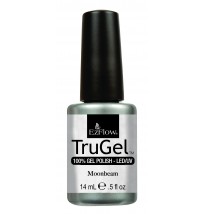 TruGel Moonbeam