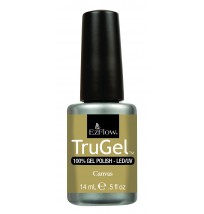 TruGel Canvas 