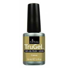 TruGel Canvas 