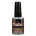 TruGel Tip Taupe 14ml