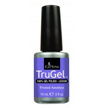TruGel Frosted Amethyst