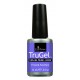 TruGel Frosted Amethyst