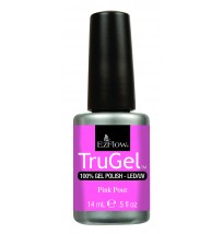 TruGel Pink Pout