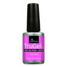 TruGel Pink Pout