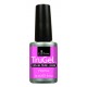 TruGel Pink Pout