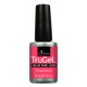 TruGel Tropical Fever 14ml