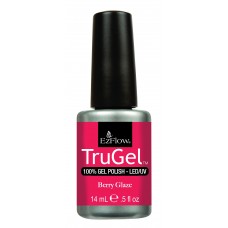 TruGel Berry Glaze