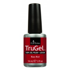 TruGel Racy Red