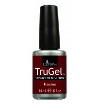 TruGel Hazelnut