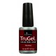 TruGel Hazelnut