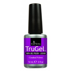 TruGel Crushed Velvet