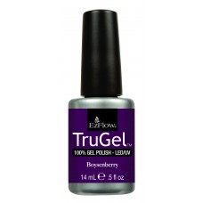 TruGel Boysenberry