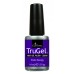 TruGel Violet Energy 14ml