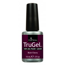 TruGel Rich Cherry