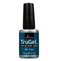 TruGel Blue Topaz