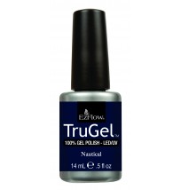 TruGel Nautical