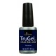 TruGel Nautical