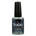 TruGel London Fog