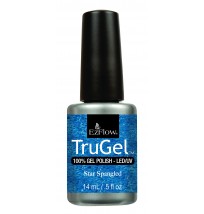 TruGel Star Spangled