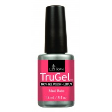 TruGel Maui Babe