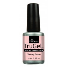 TruGel Blushing Beauty 