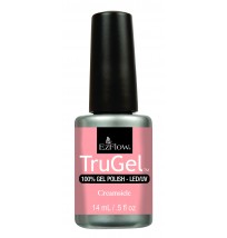 TruGel Creamsicle