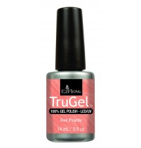 TruGel Just Peach