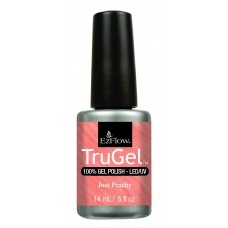 TruGel Just Peach