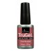 TruGel Imperial Sands