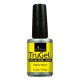 TruGel Yellow There 14ml