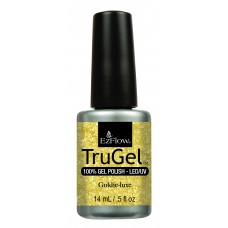 TruGel Goldie Luxe