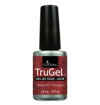 TruGel Penny 4 Ur Thoughts
