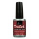 TruGel Penny 4 Ur Thoughts