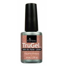 TruGel Egyptian Princess