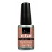 TruGel Egyptian Princess