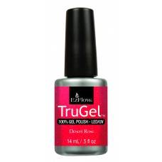 TruGel Desert Rose