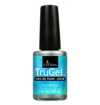 TruGel Electrik Blue