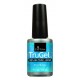 TruGel Electrik Blue