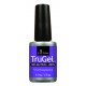 TruGel Vivid Imagination 14ml