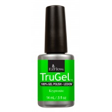 TruGel Kryptonite