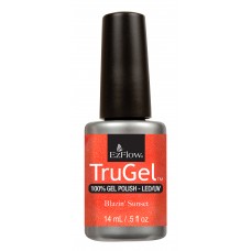 TruGel Blazing Sunset