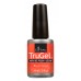 TruGel Blazing Sunset