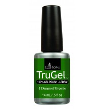 TruGel I Dream of Greenie