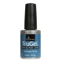 TruGel Midnight Waltz