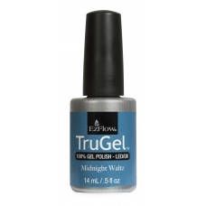 TruGel Midnight Waltz