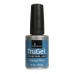 TruGel Midnight Waltz