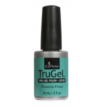 TruGel Phantom Prince