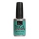 TruGel Phantom Prince