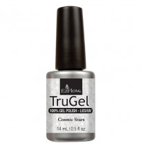 Trugel Cosmic Stars