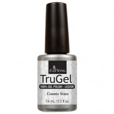 Trugel Cosmic Stars